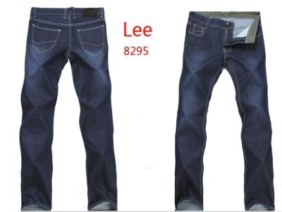 LEE Jeans-22